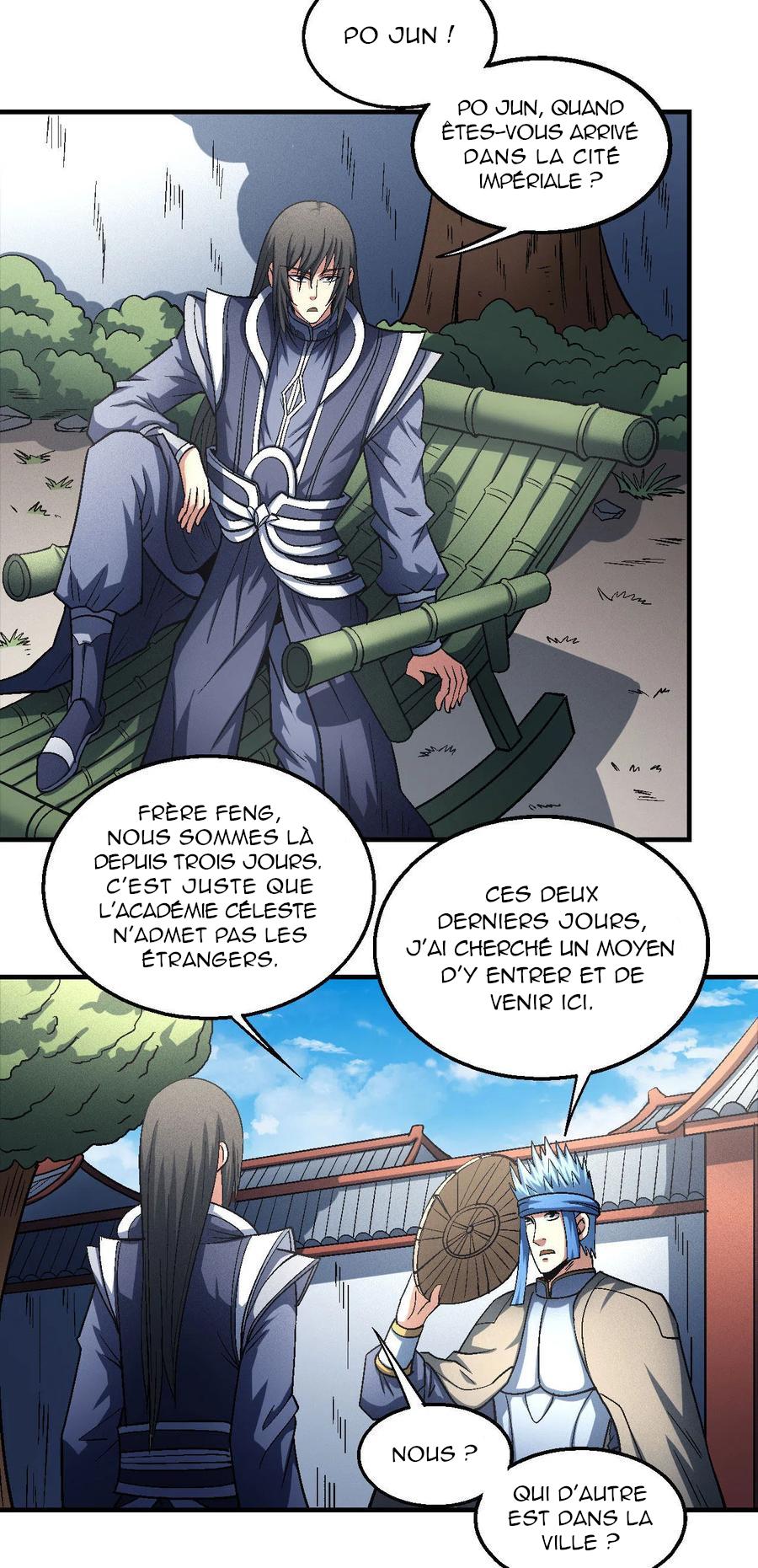 Chapitre 138.2