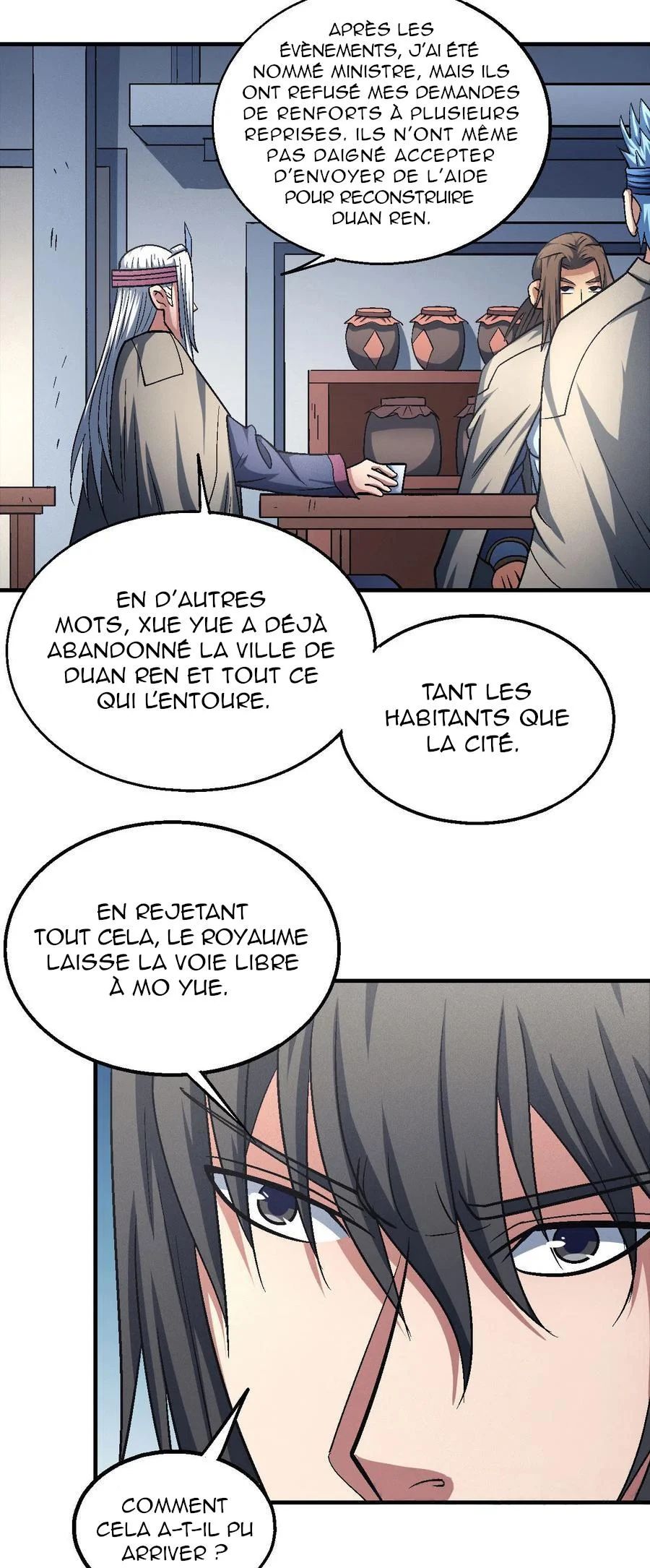 Chapitre 138.3