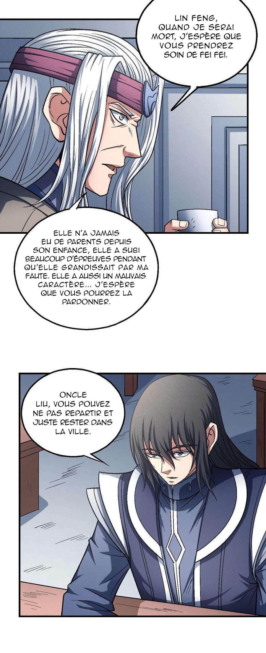 Chapitre 138.3