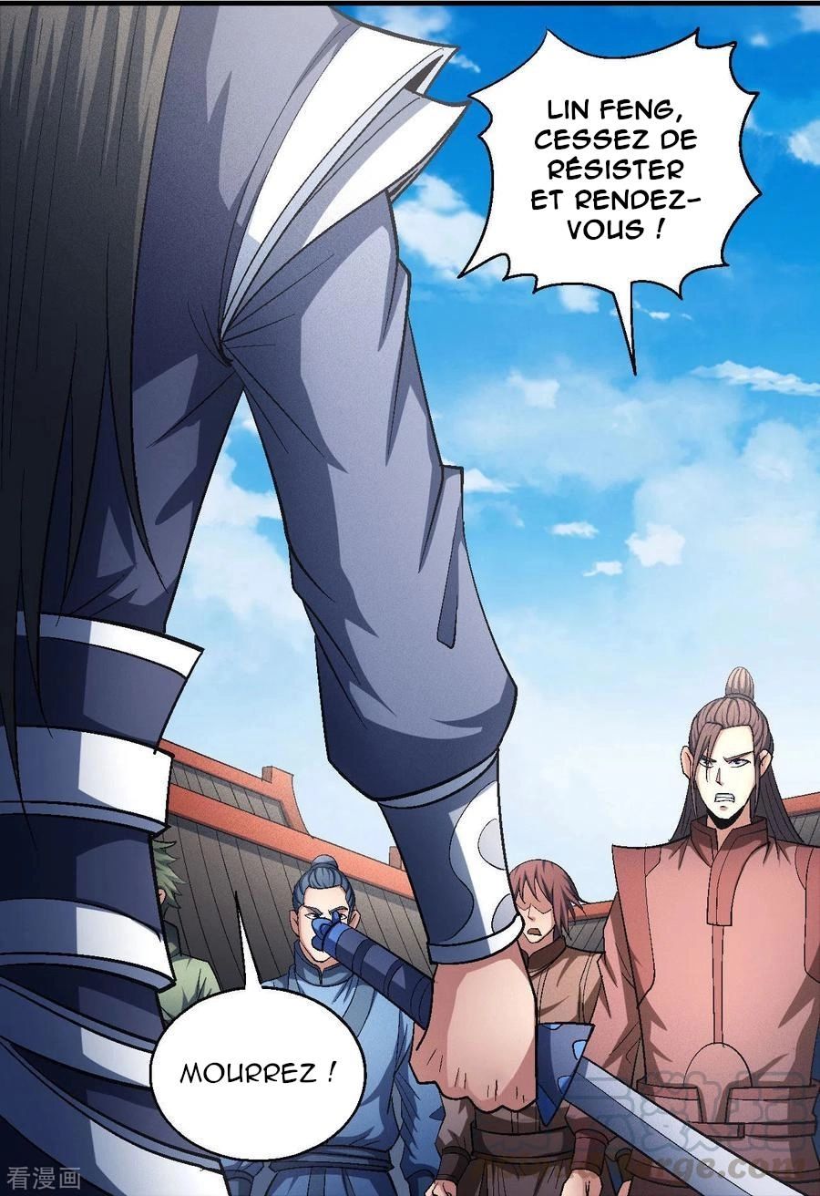 Chapitre 139.2