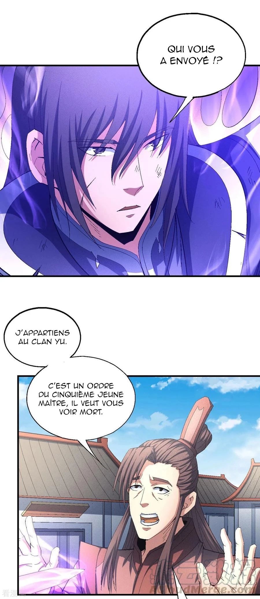 Chapitre 139.3