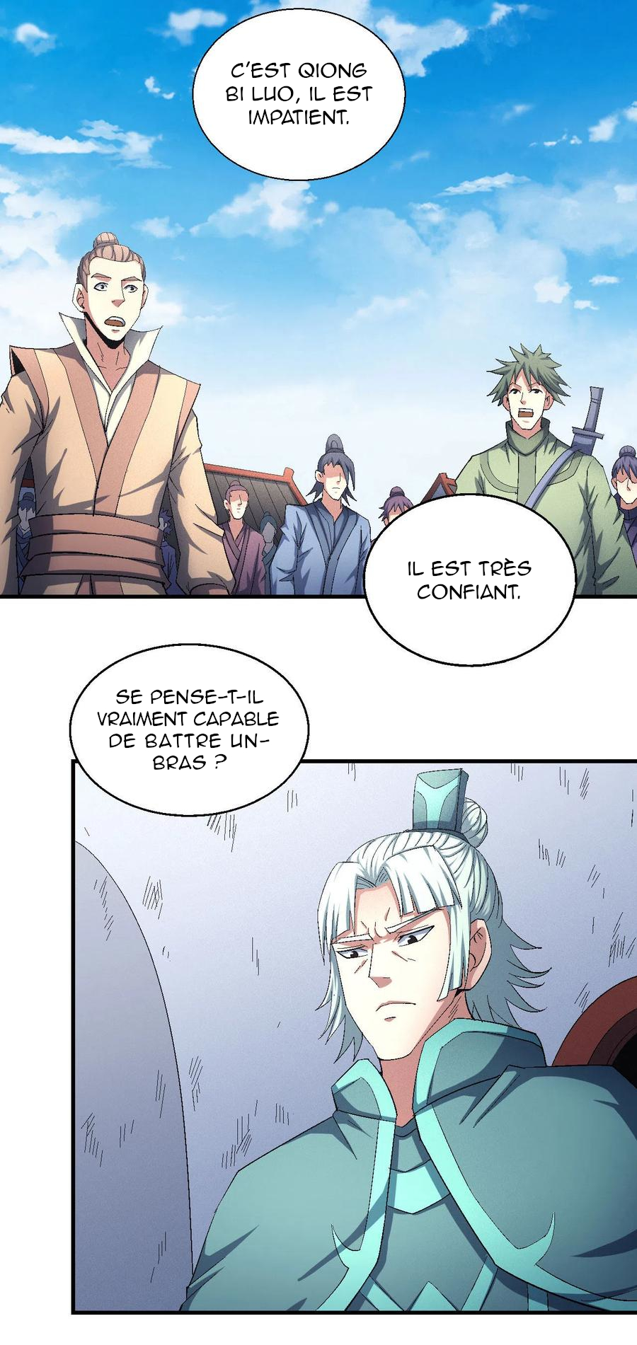 Chapitre 140.1