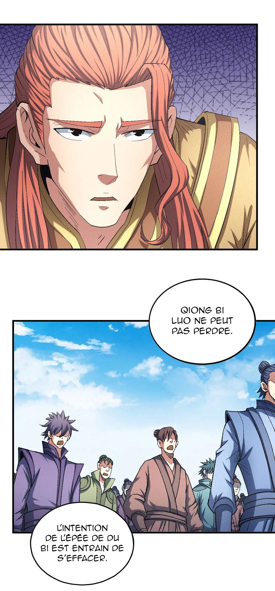 Chapitre 140.2