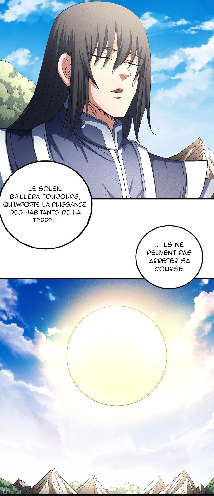 Chapitre 141.1