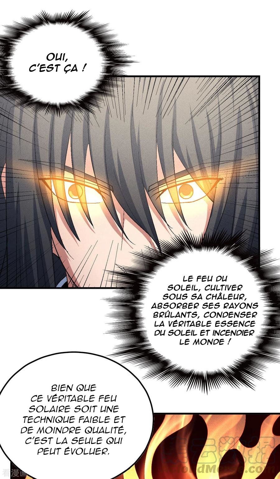 Chapitre 141.1