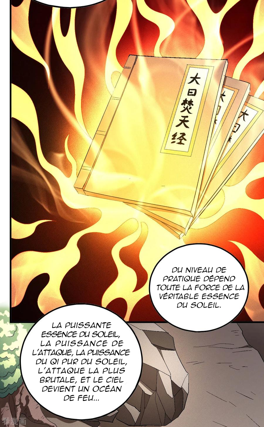 Chapitre 141.1