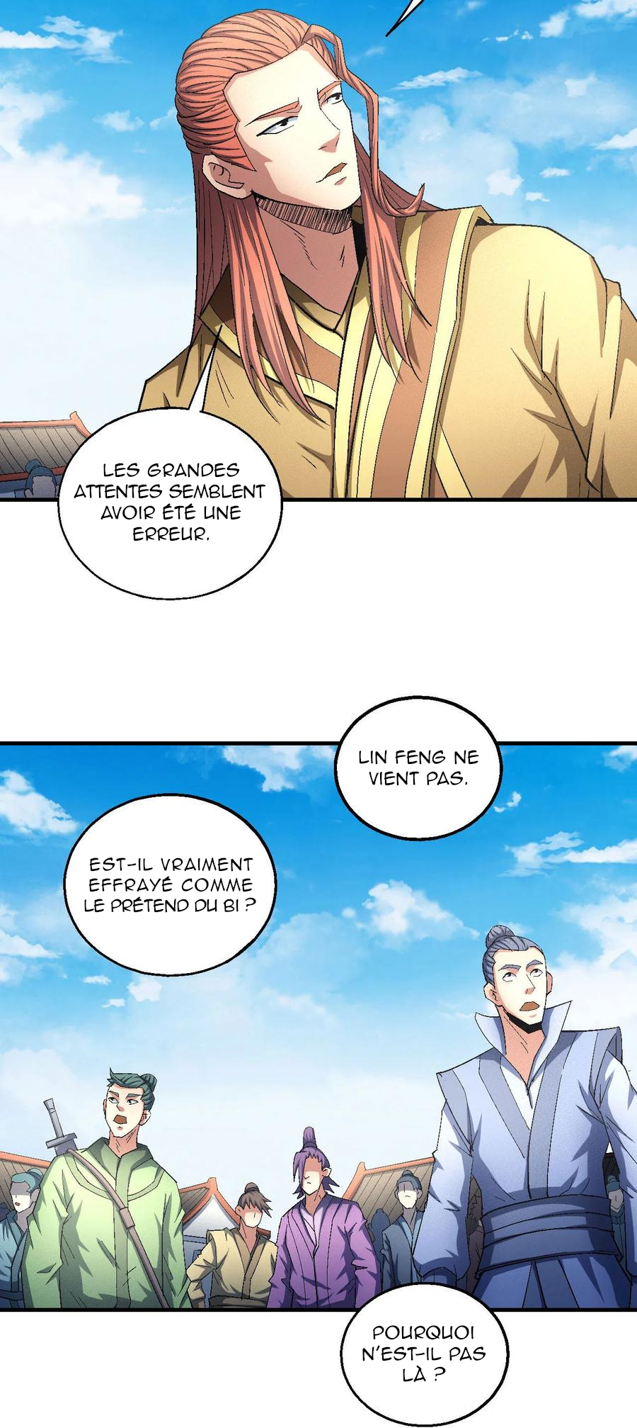 Chapitre 141.1