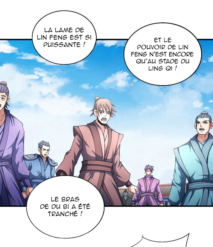 Chapitre 141.3