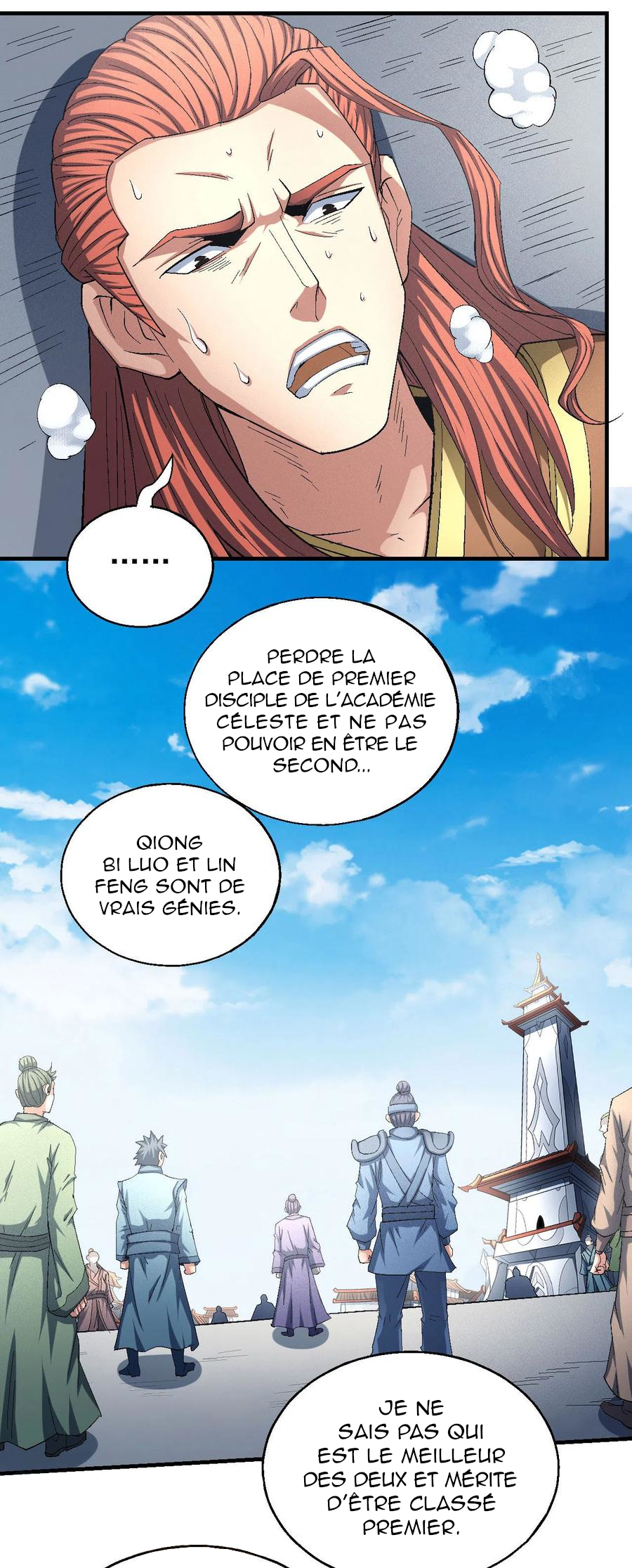 Chapitre 141.3