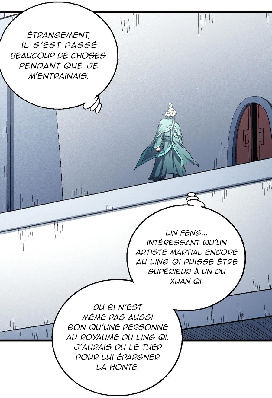 Chapitre 141.3