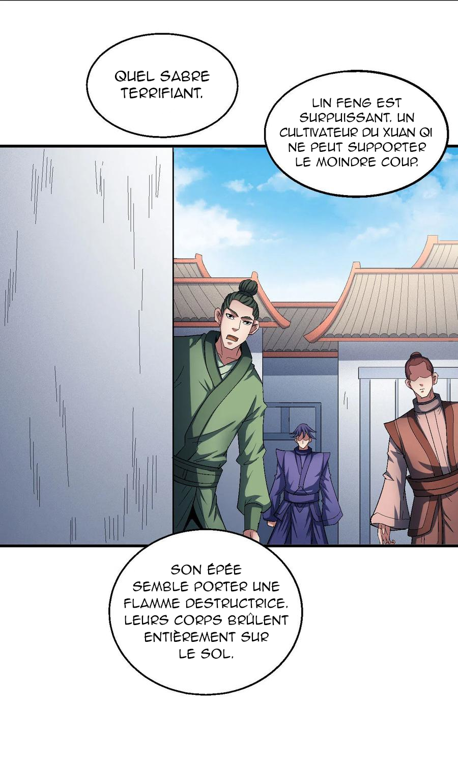 Chapitre 142.2