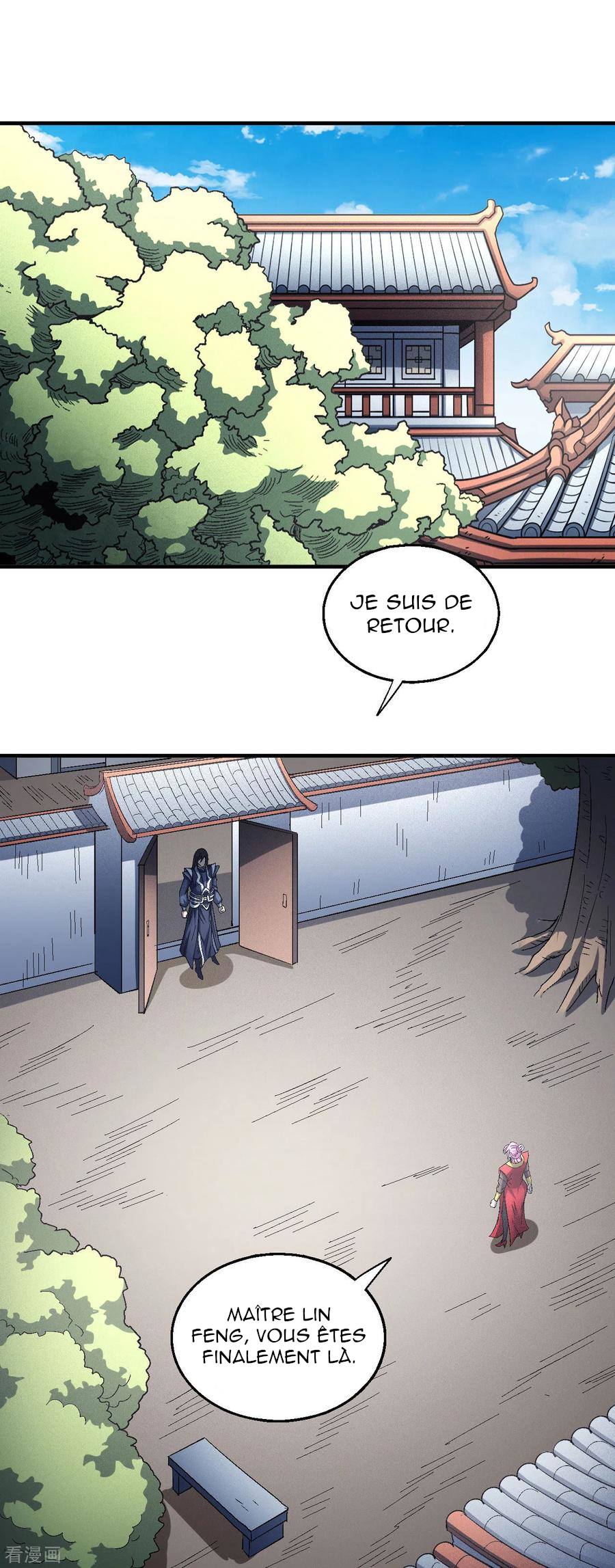 Chapitre 142.2