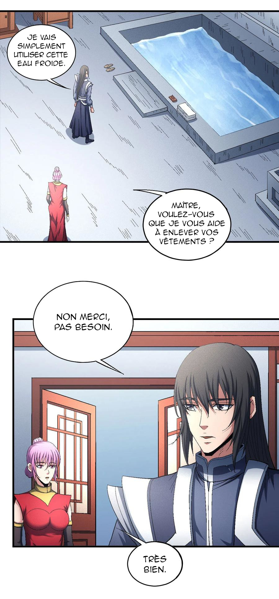 Chapitre 142.2