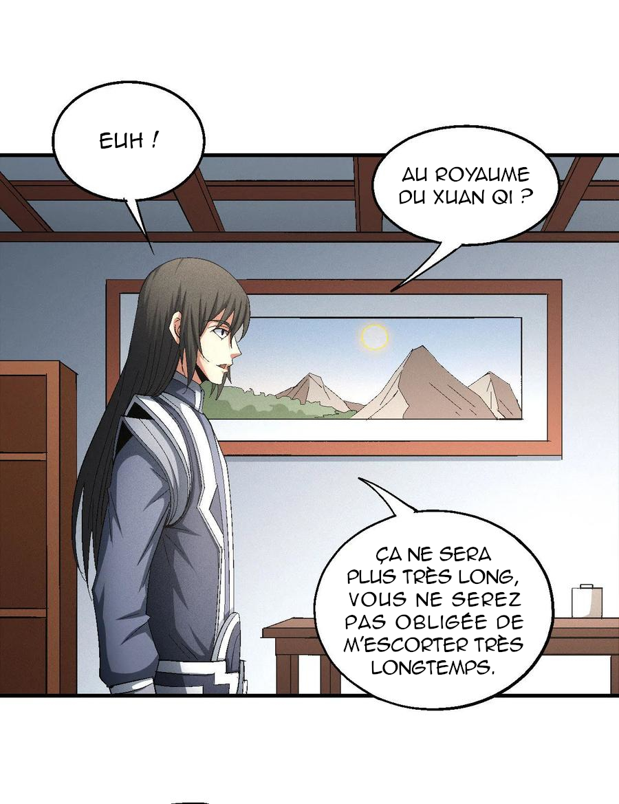 Chapitre 142.3