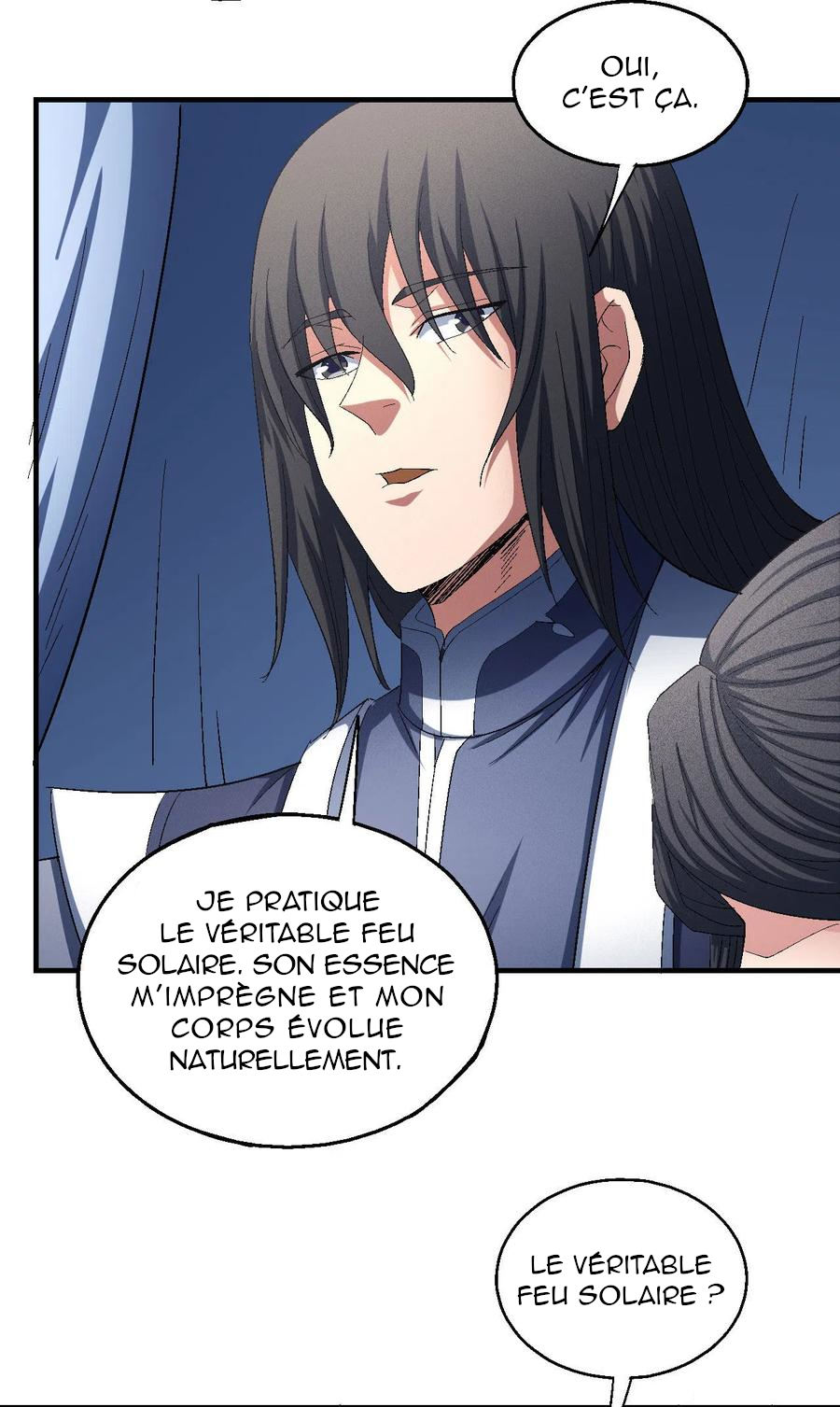 Chapitre 142.3