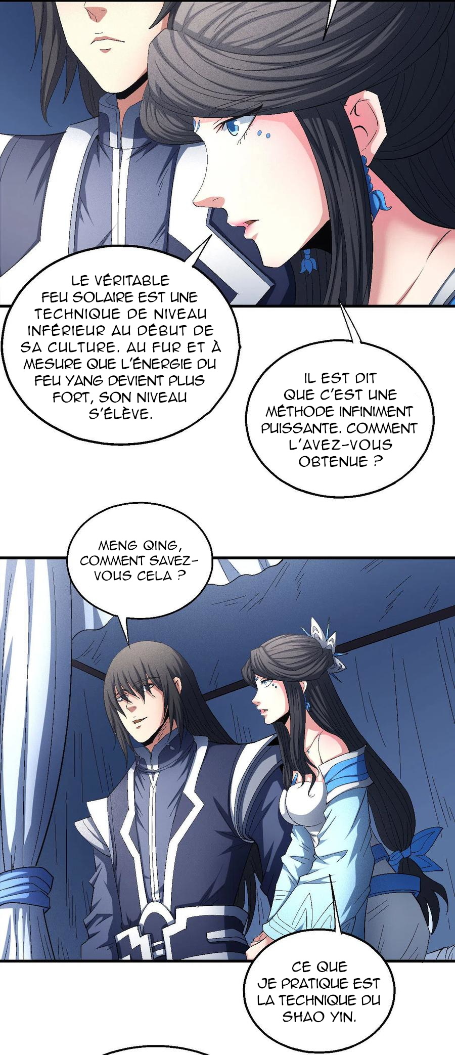 Chapitre 142.3