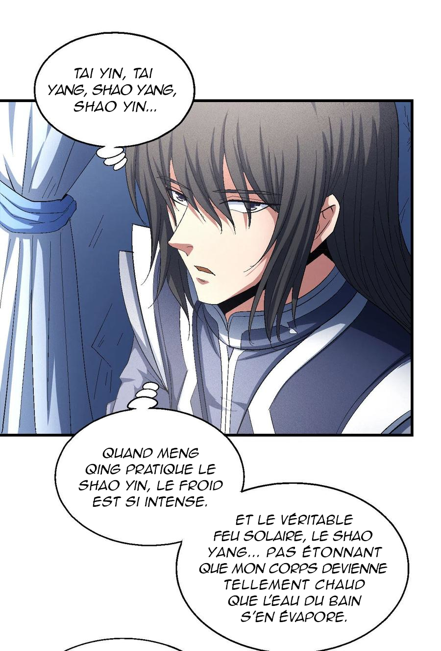 Chapitre 142.3