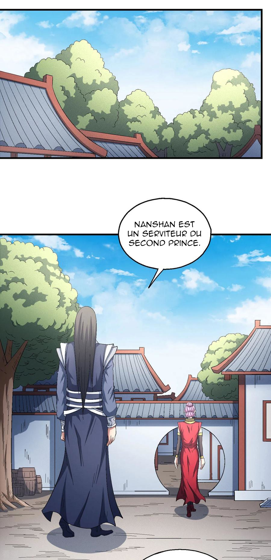 Chapitre 143.1