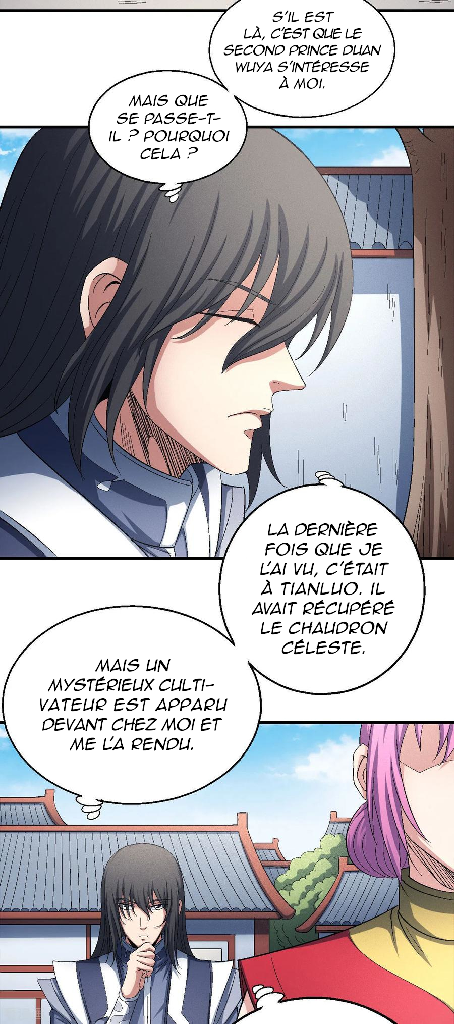 Chapitre 143.1