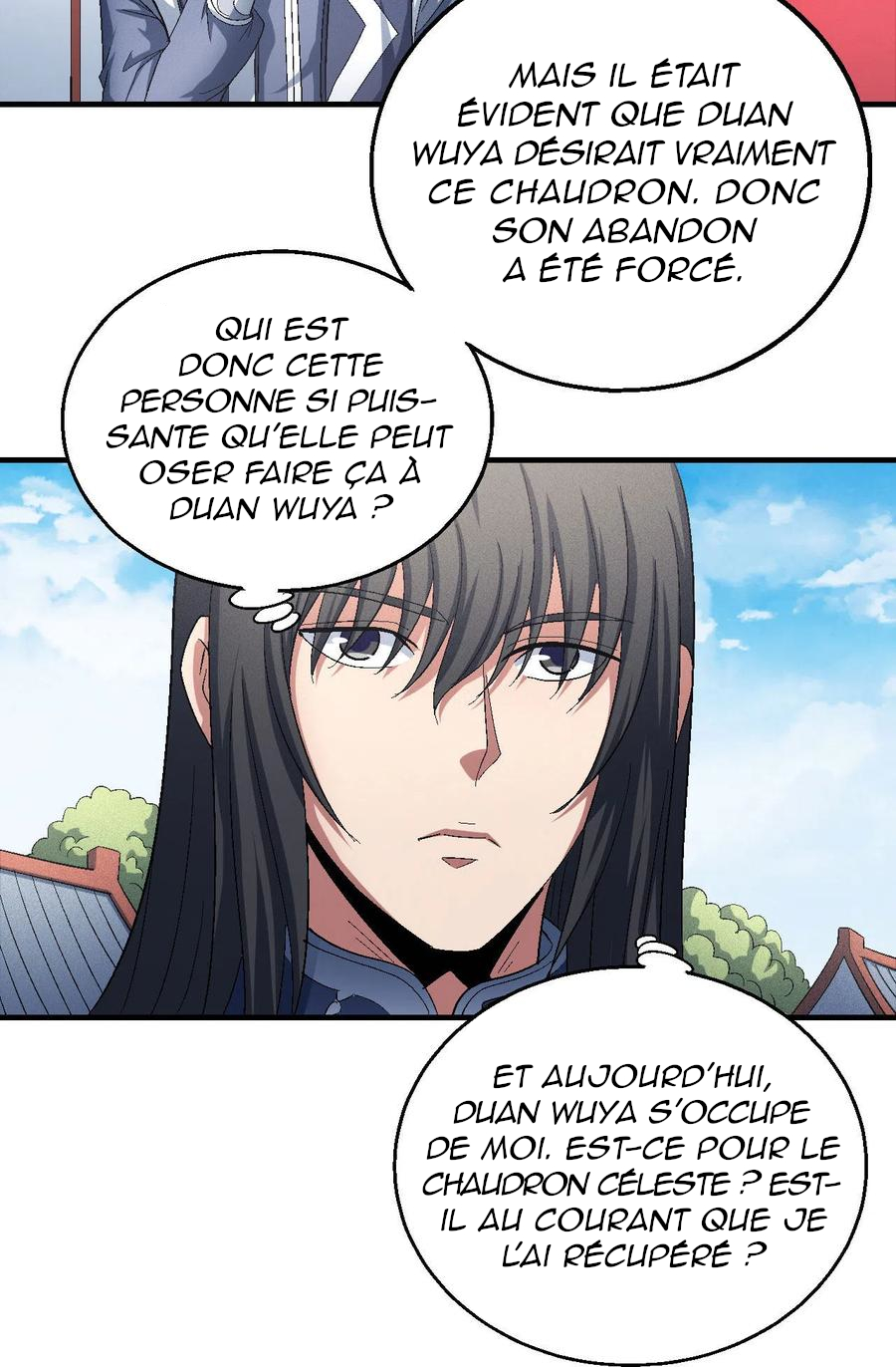 Chapitre 143.1