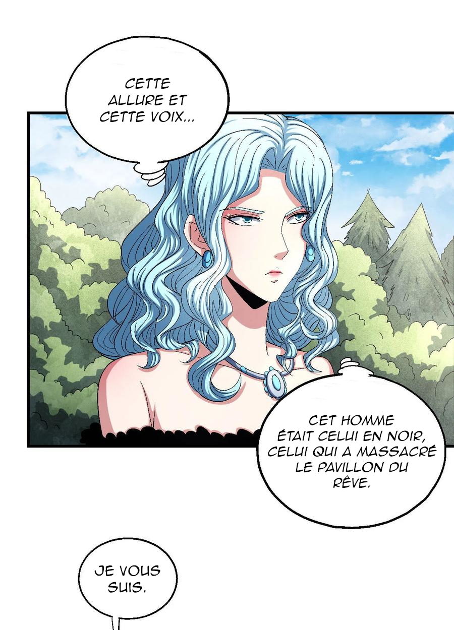 Chapitre 143.2