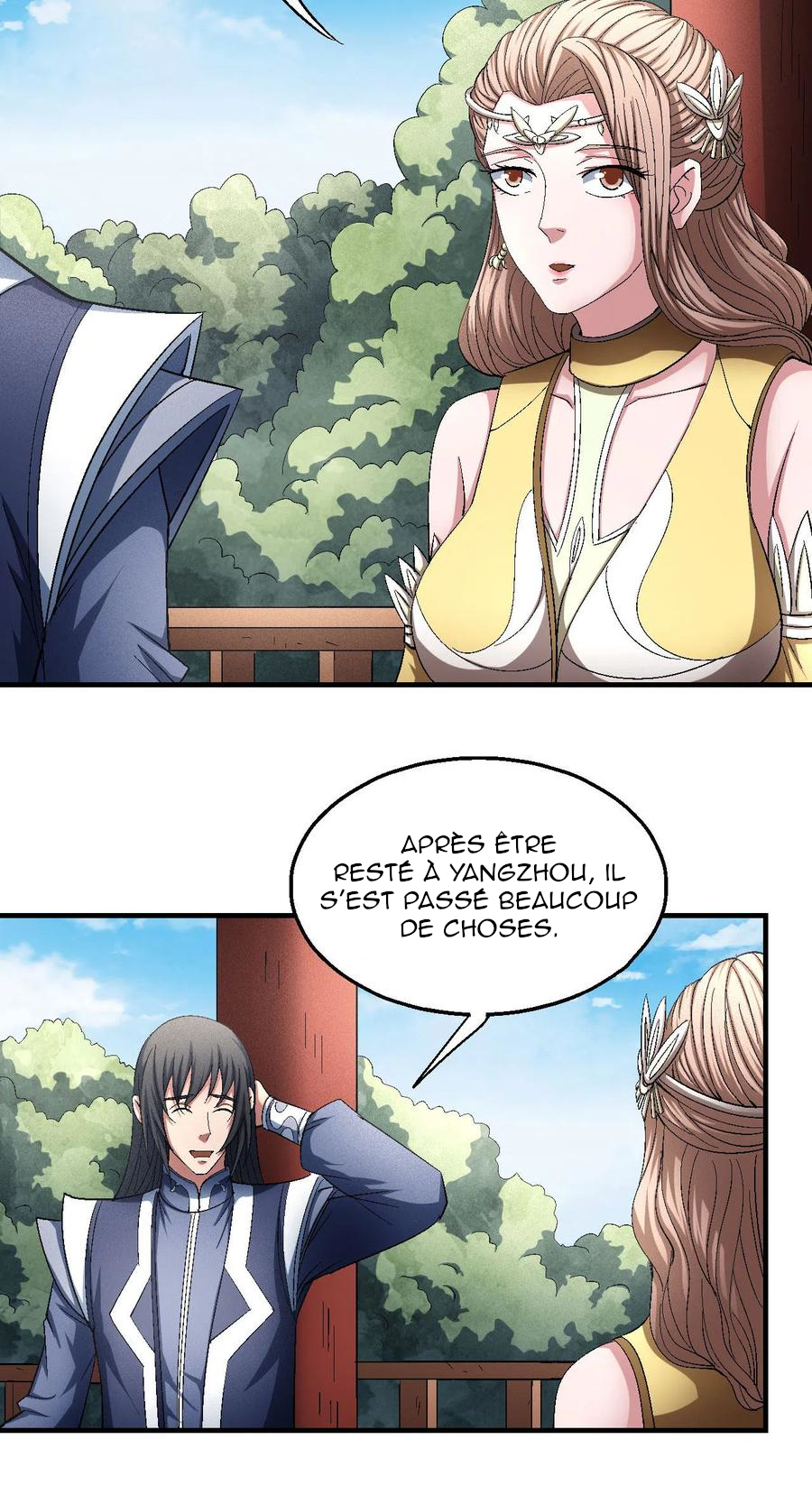 Chapitre 143.2