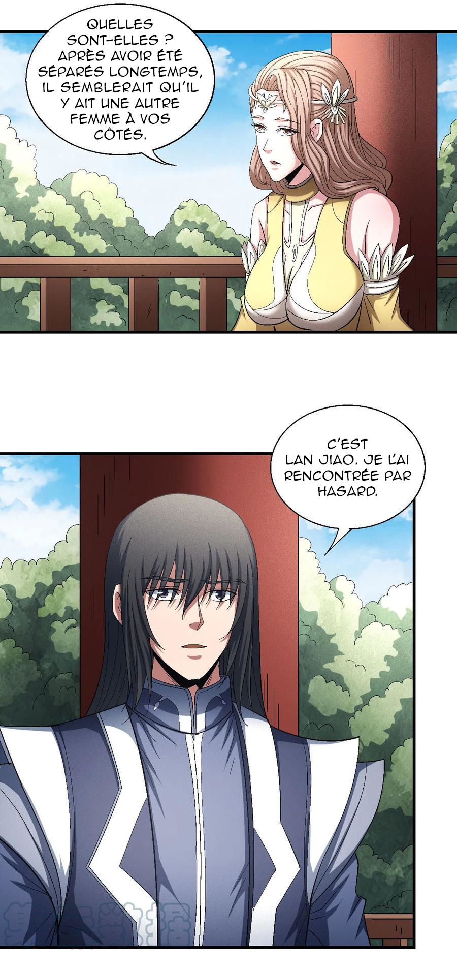 Chapitre 143.2