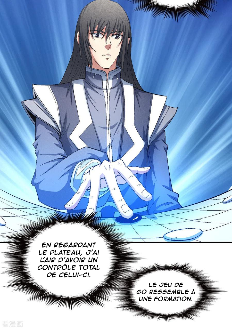 Chapitre 143.2