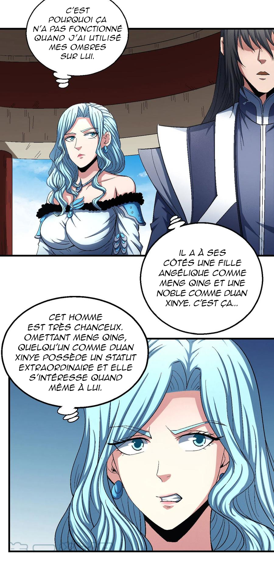 Chapitre 143.2