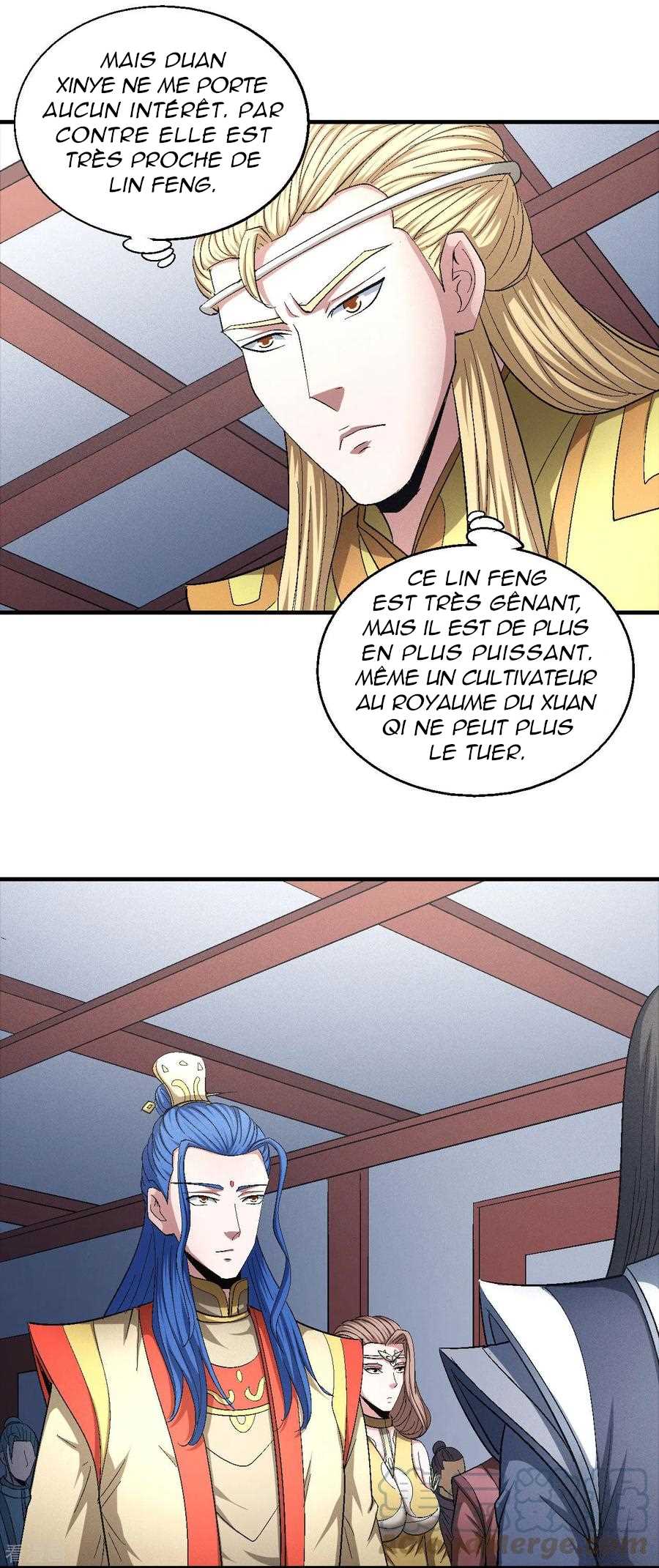 Chapitre 144.1