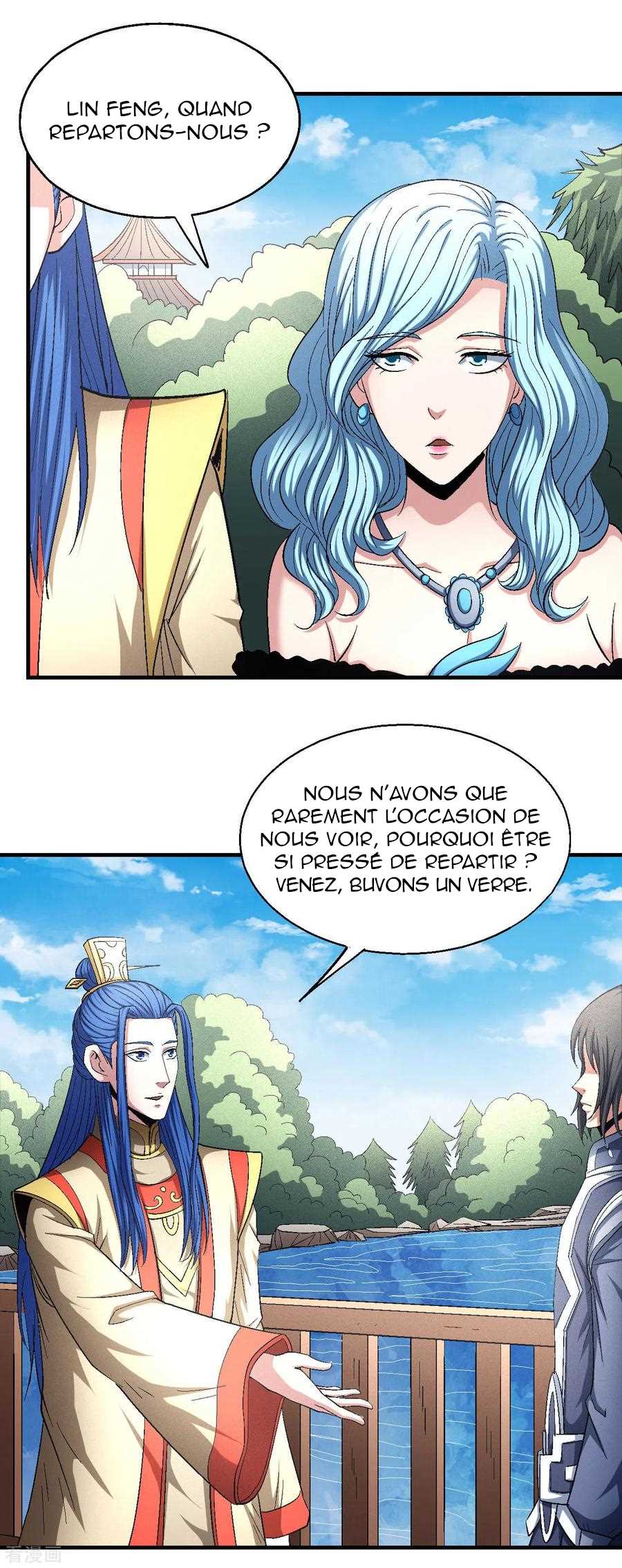 Chapitre 144.1