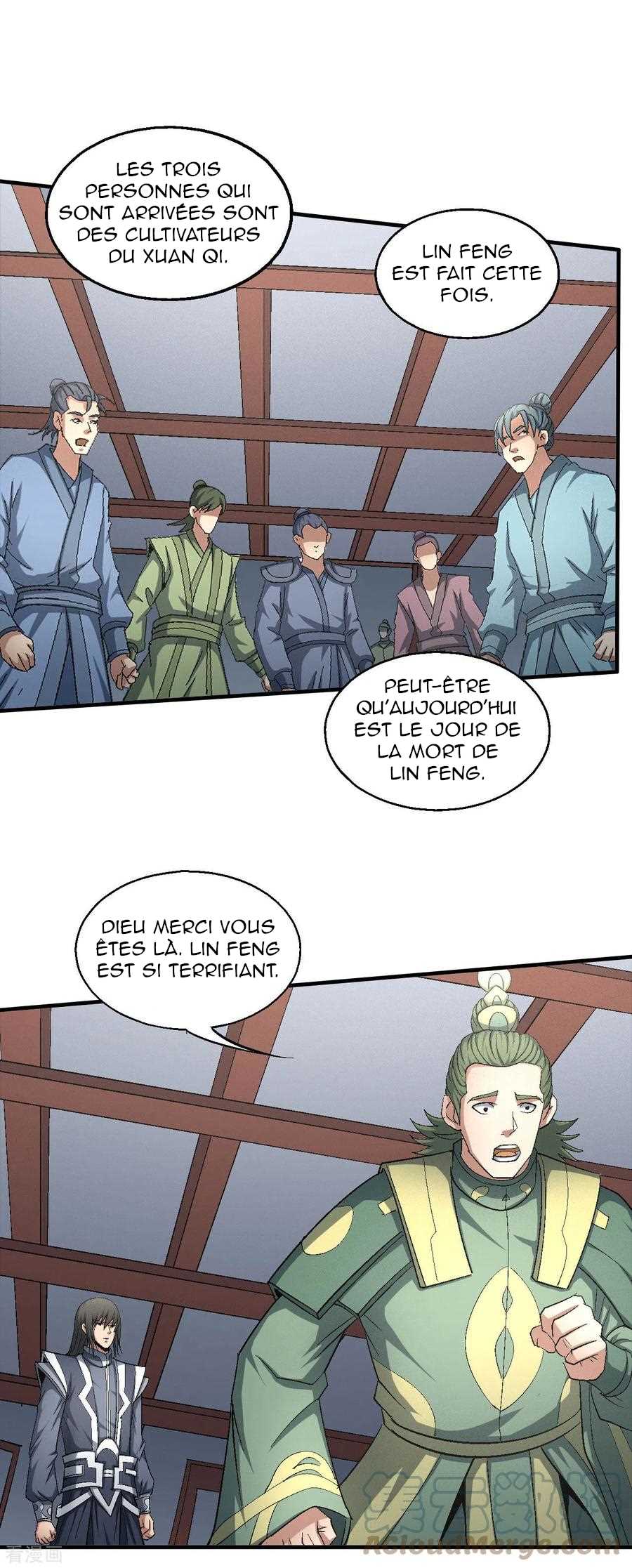 Chapitre 144.2