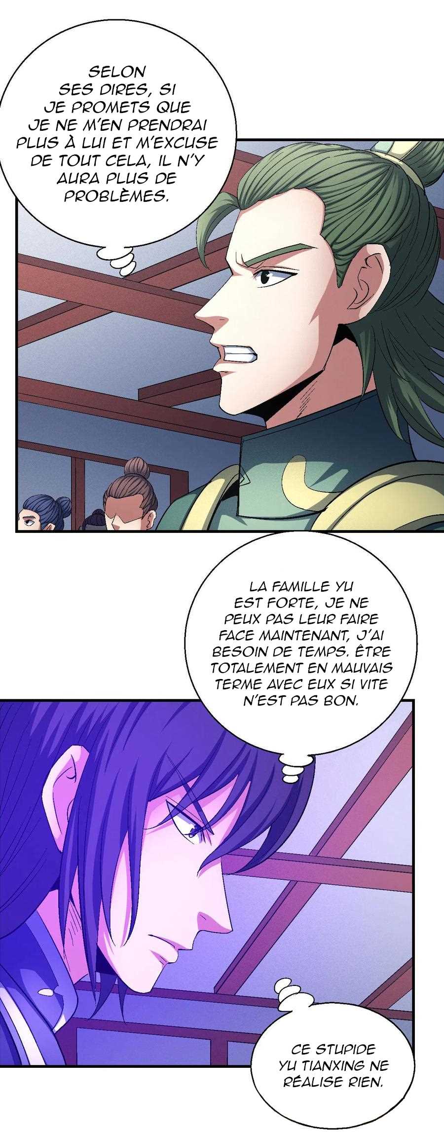 Chapitre 144.2