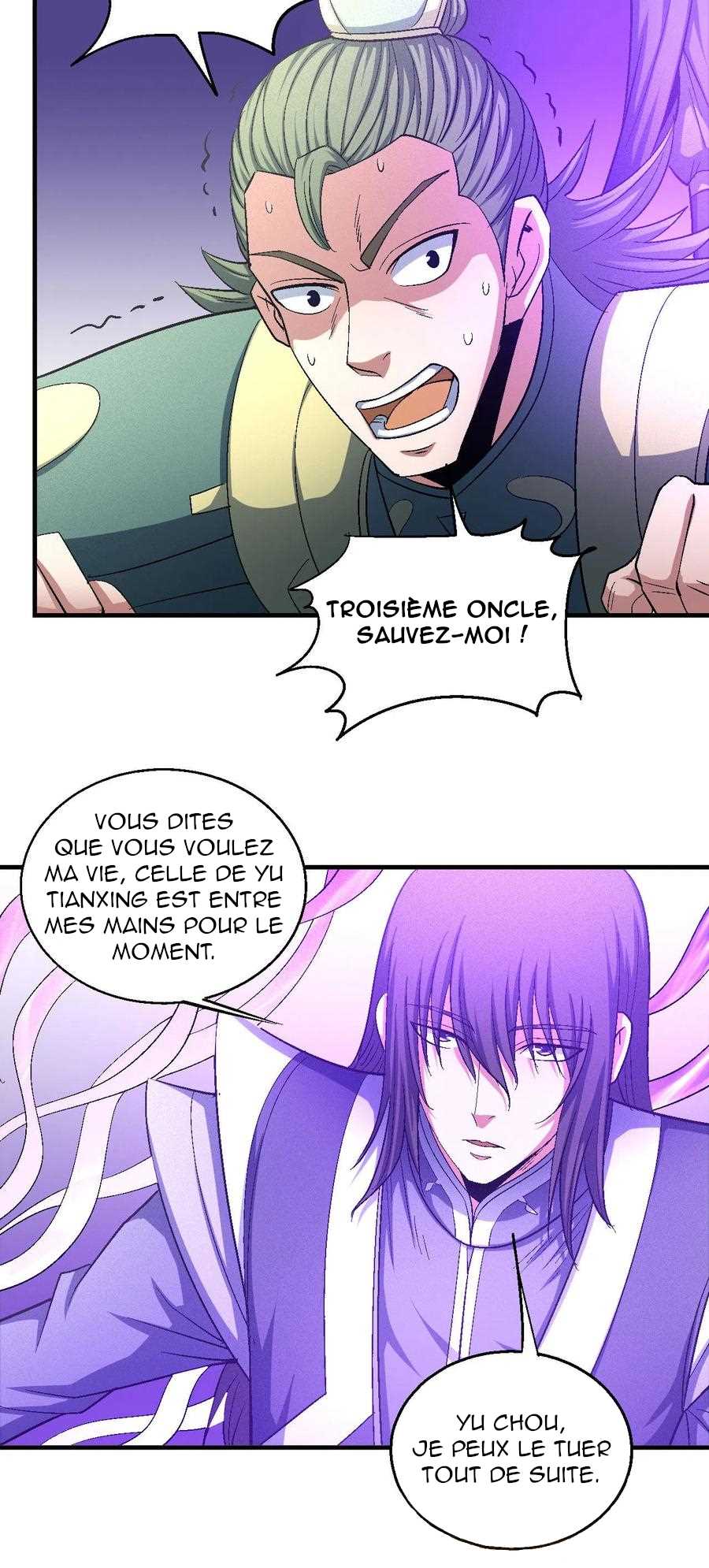 Chapitre 144.3