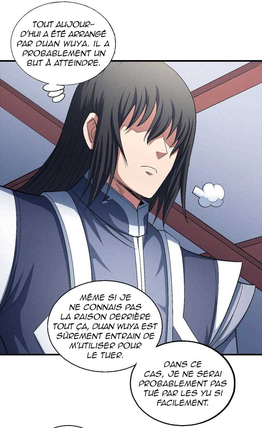 Chapitre 144.3