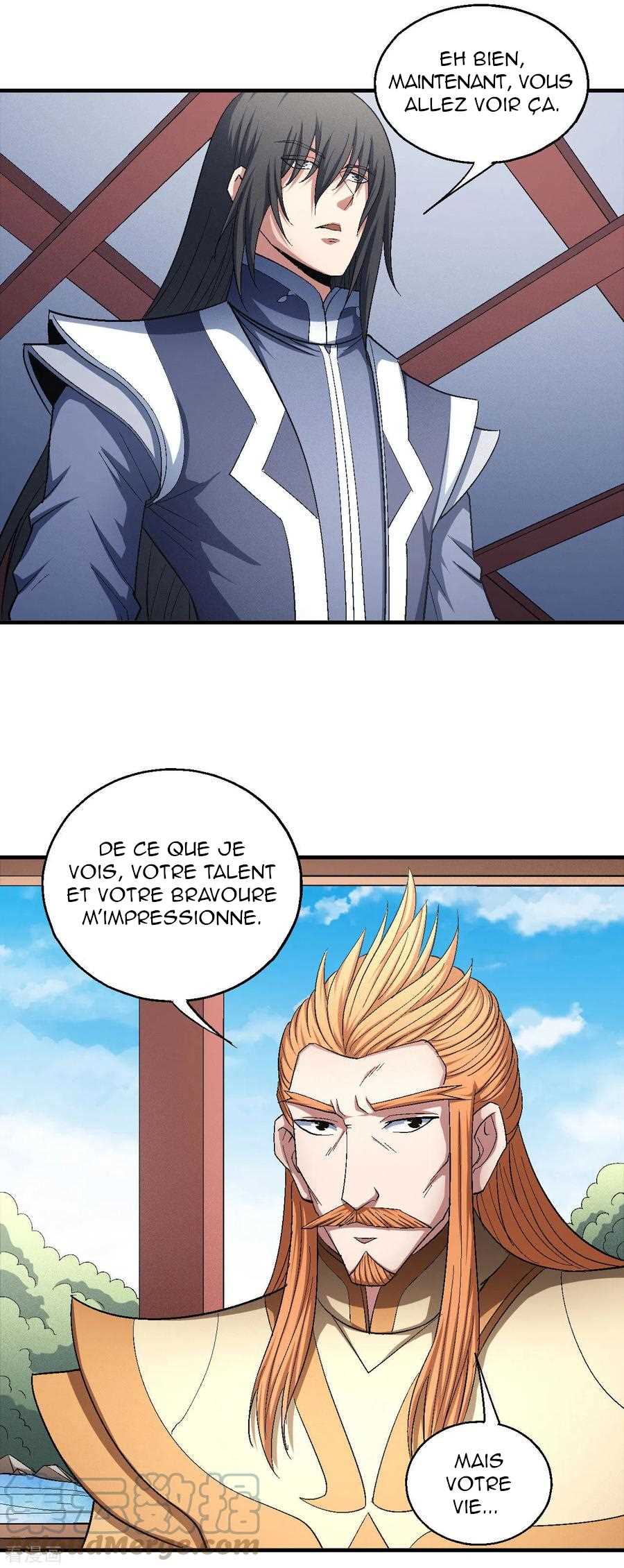 Chapitre 144.3