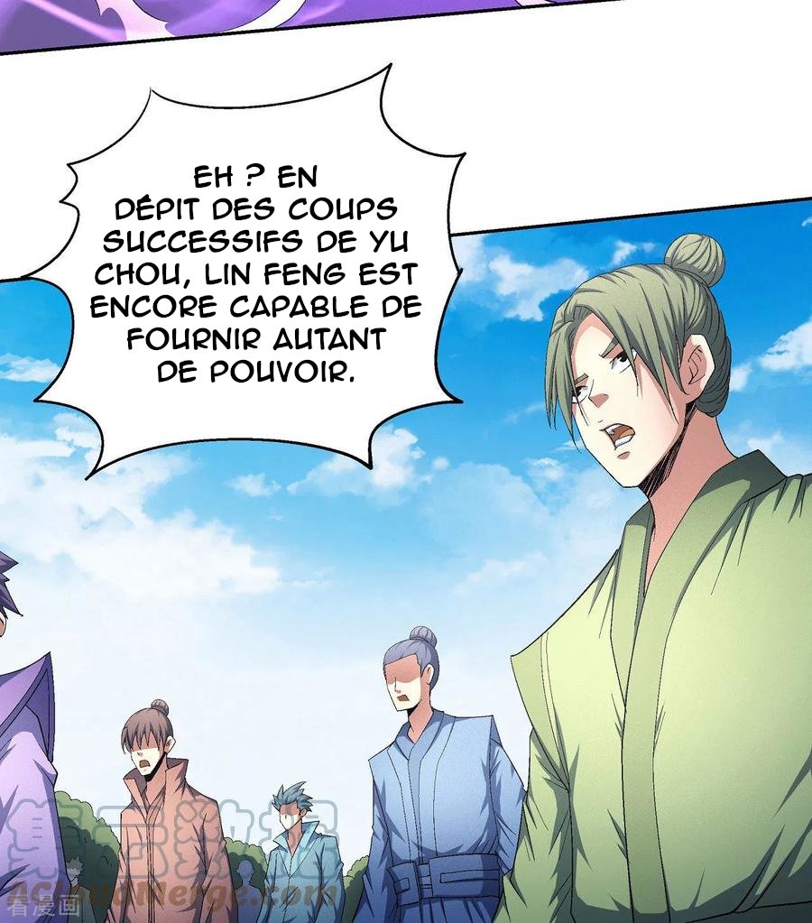 Chapitre 146.2