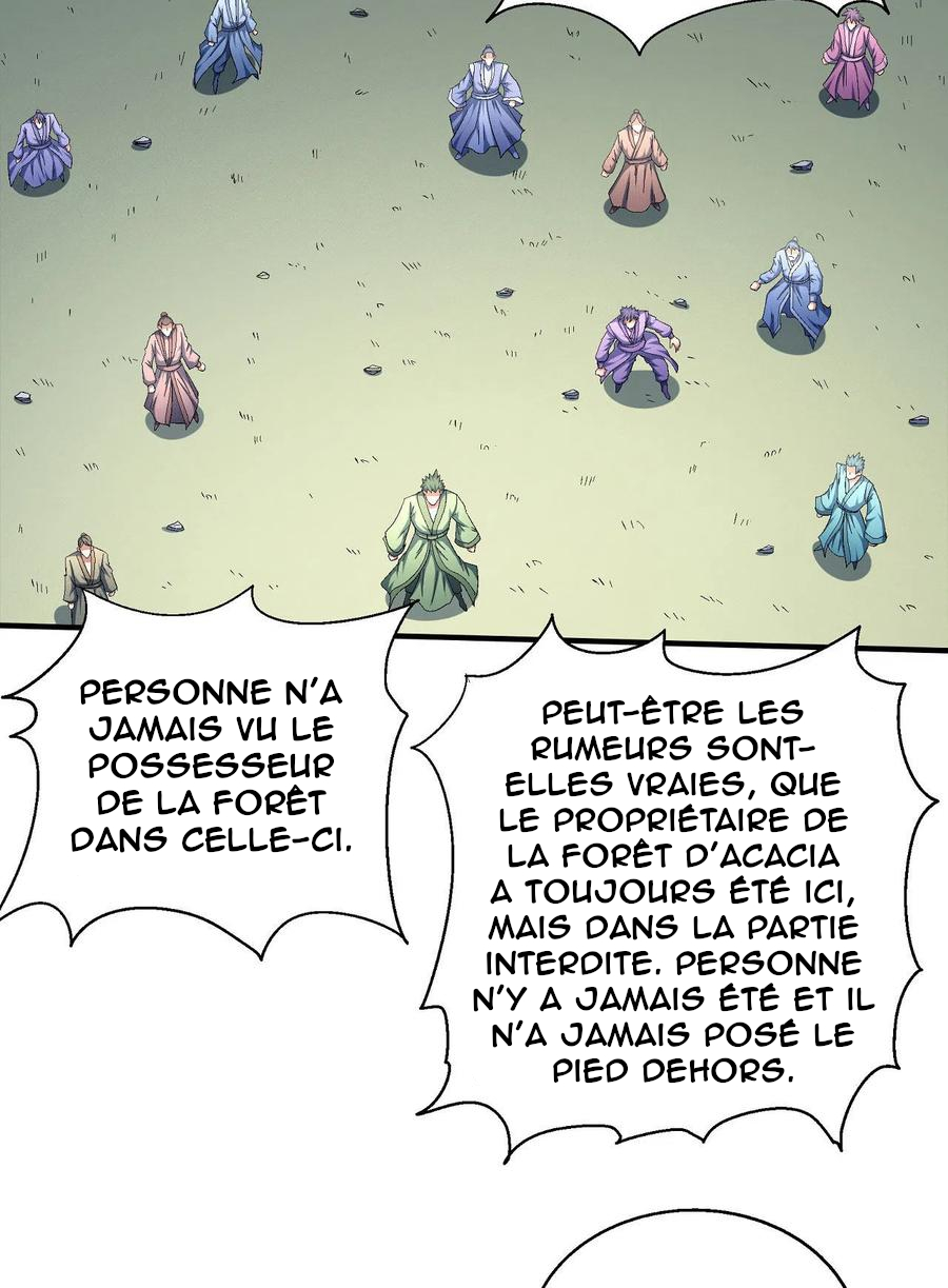 Chapitre 147.1