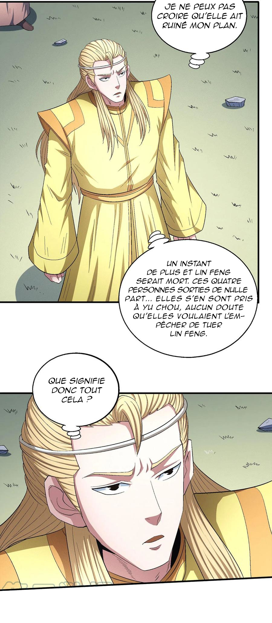 Chapitre 147.1