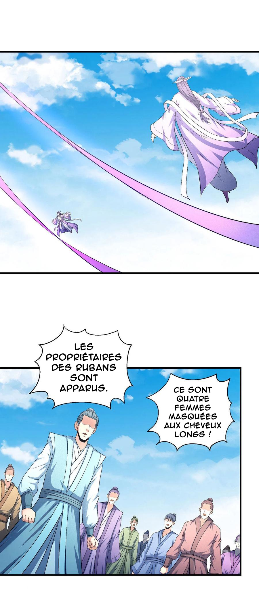 Chapitre 147.1