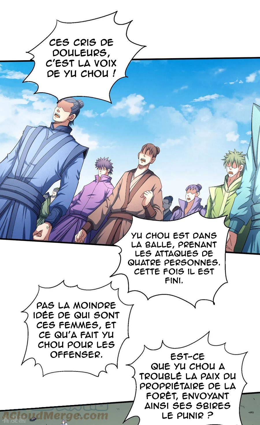 Chapitre 147.1