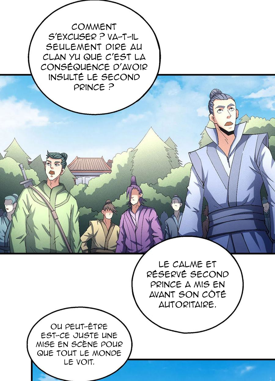 Chapitre 147.2