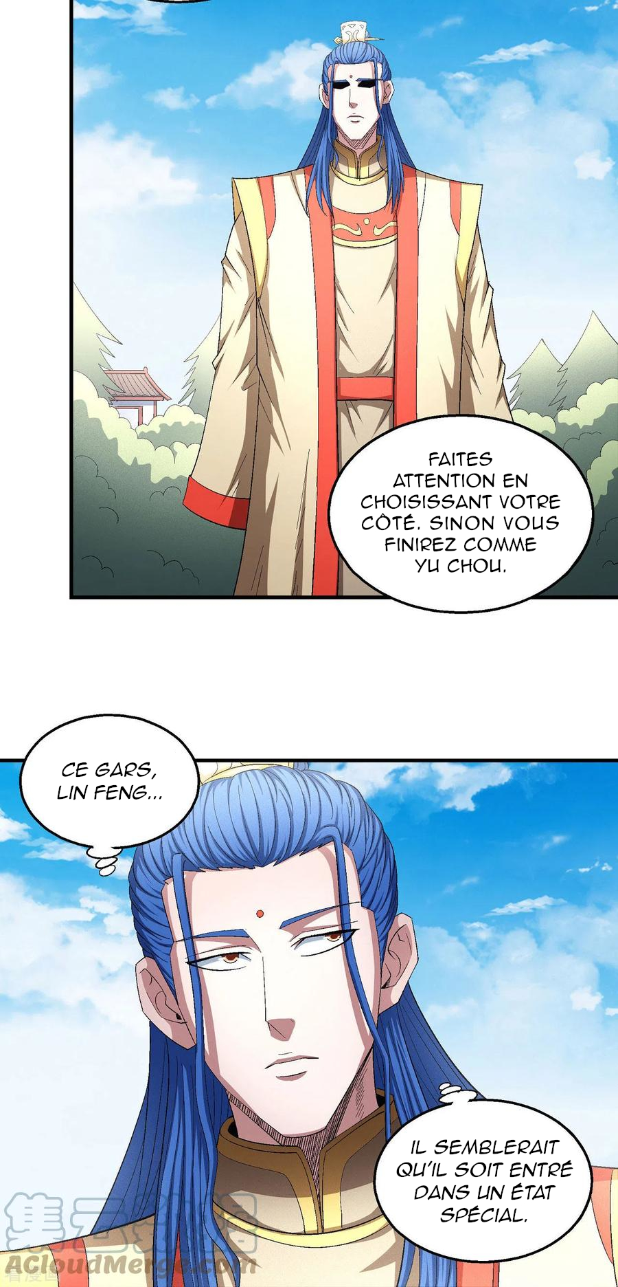 Chapitre 147.2