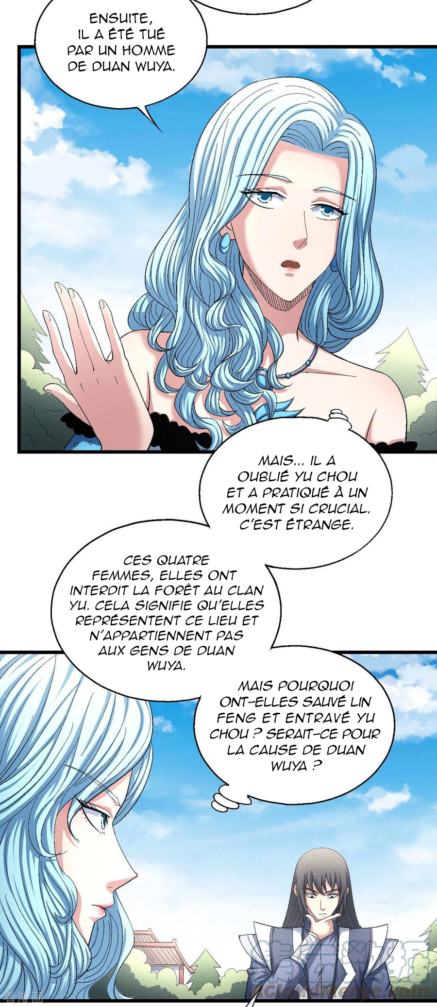 Chapitre 147.2