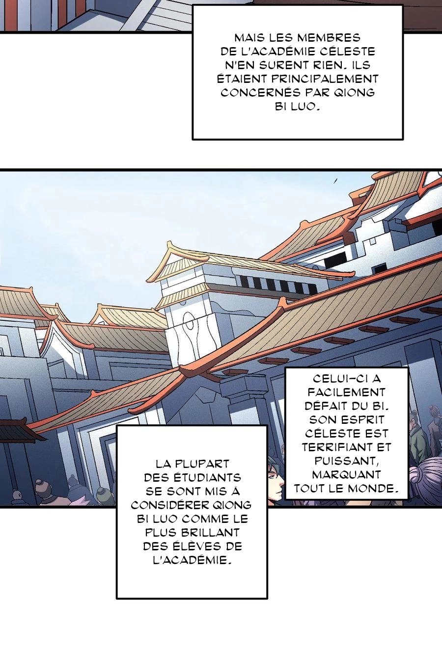 Chapitre 148.1