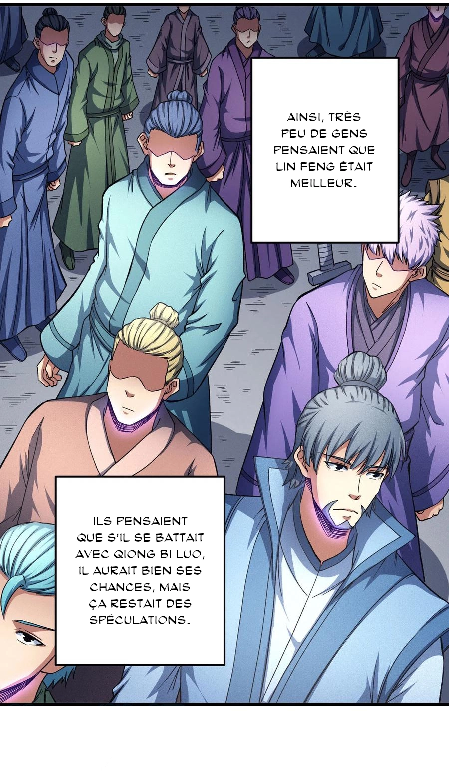 Chapitre 148.1