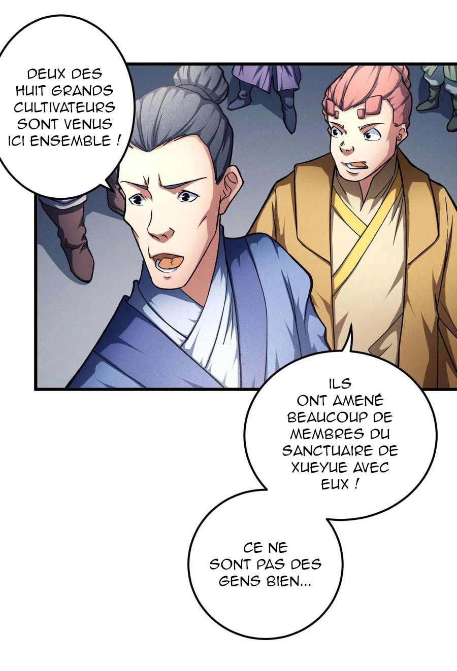 Chapitre 148.1