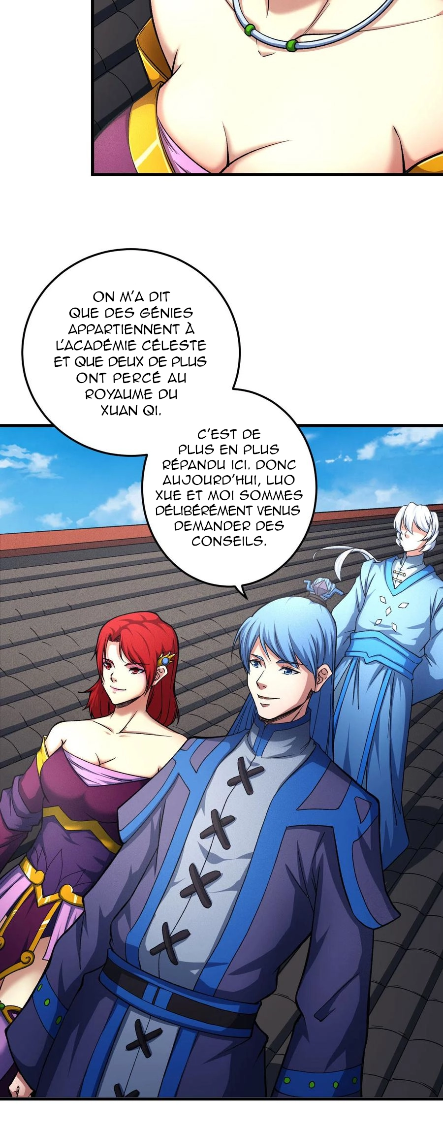 Chapitre 148.1