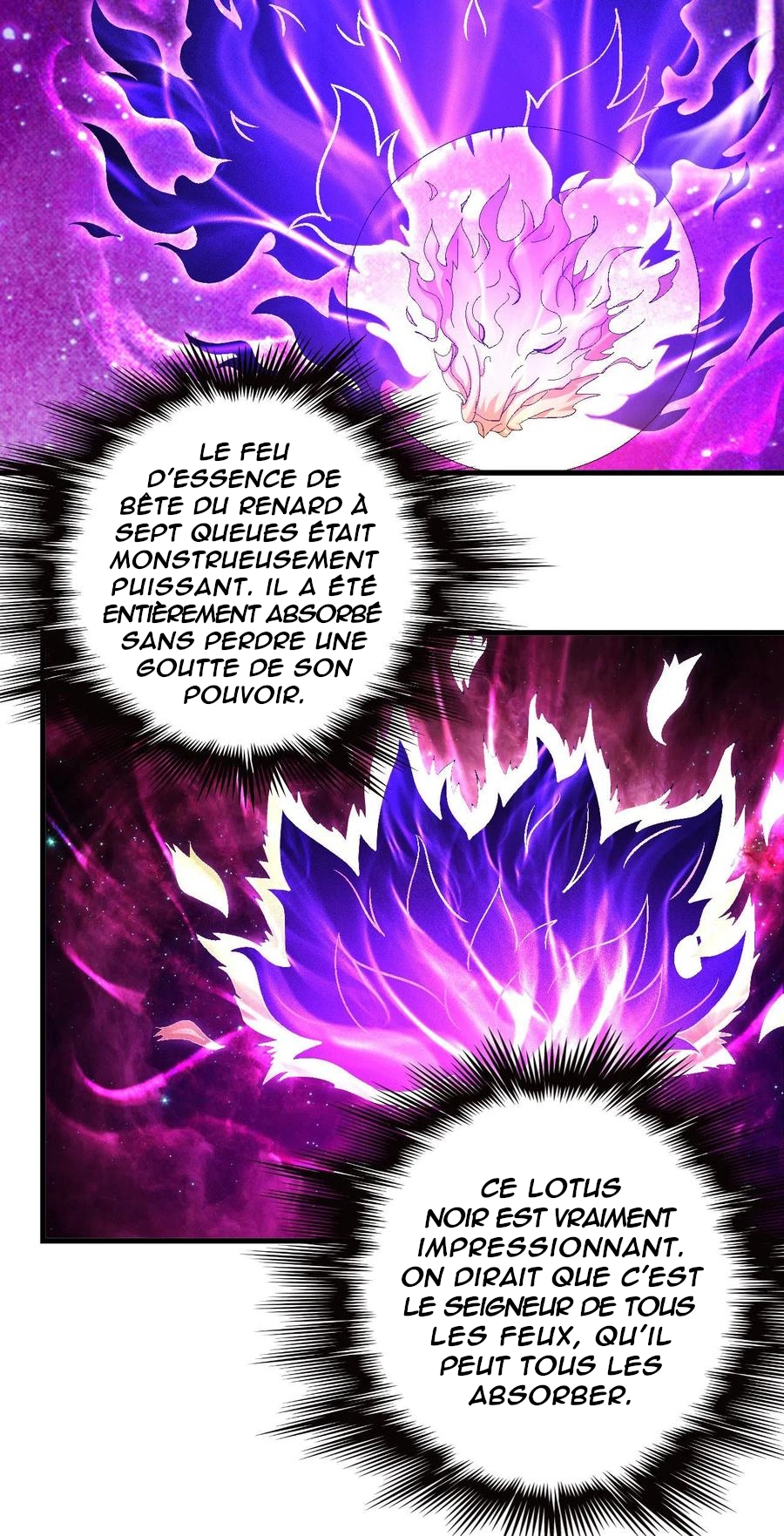 Chapitre 148.1