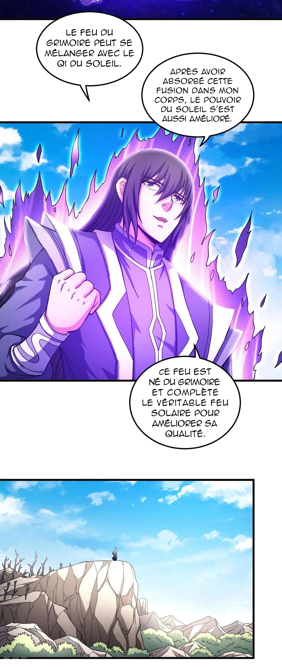 Chapitre 148.1